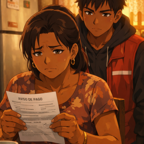 ChatGPT-Image-19-feb-2026-04_30_12-p.m