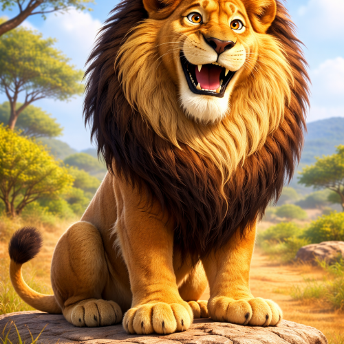 ChatGPT-Image-23-feb-2026-10_41_13-a.m