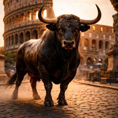 ChatGPT-Image-23-feb-2026-10_49_14-a.m