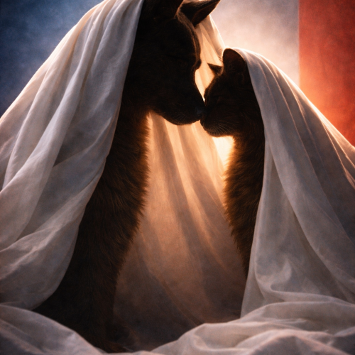 ChatGPT-Image-23-feb-2026-11_05_09-a.m